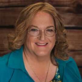 Gina Roberts Gina Roberts