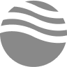 AtempWebsite.com